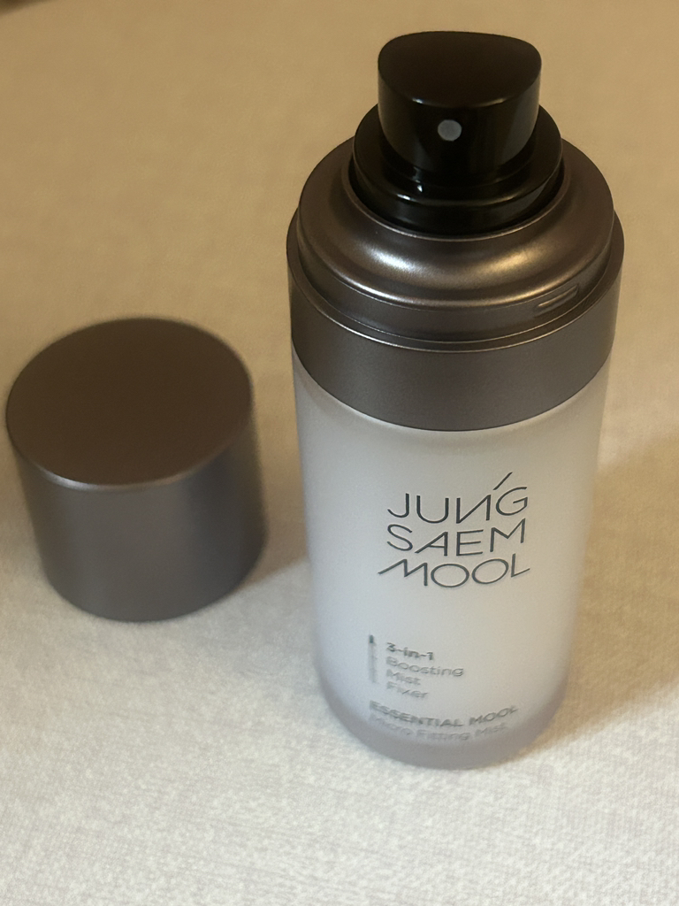 product review image