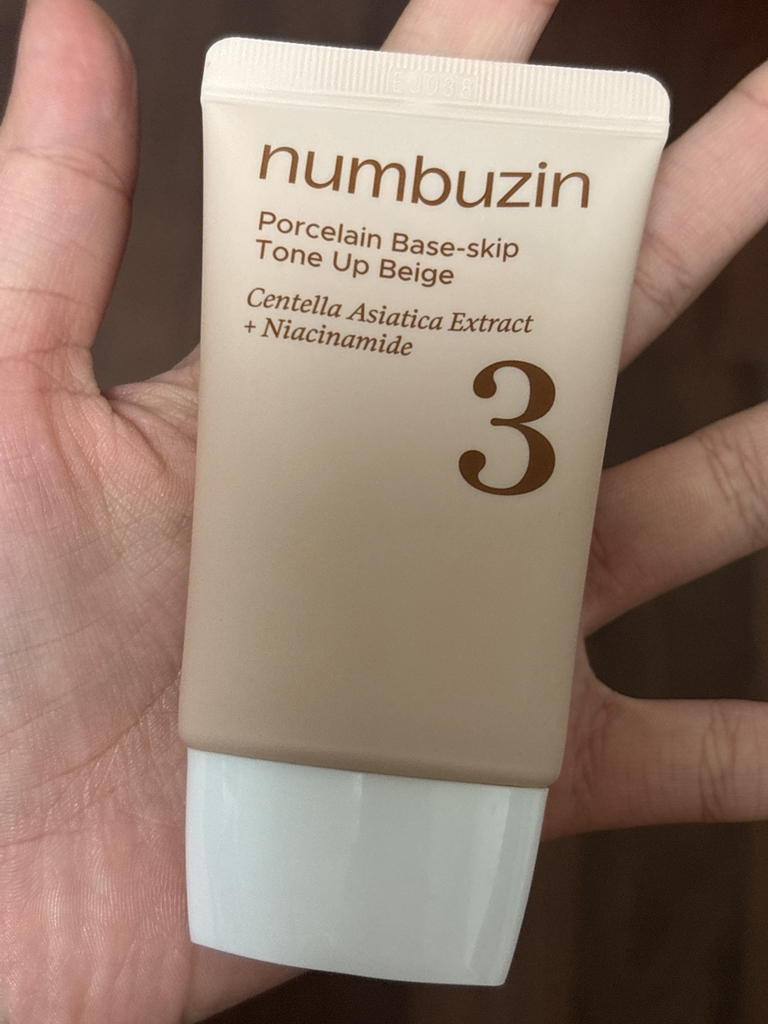 product review image