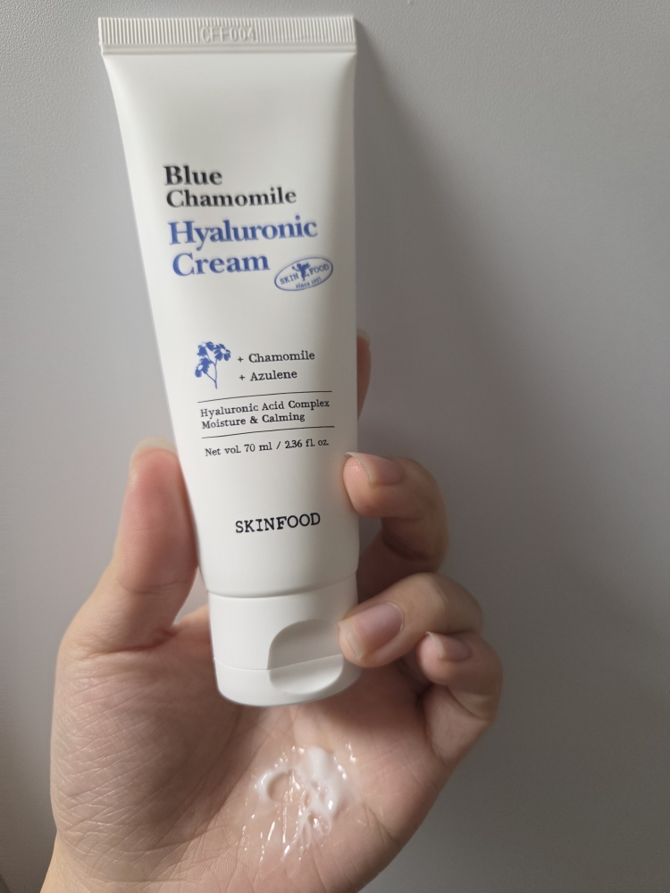 product review image