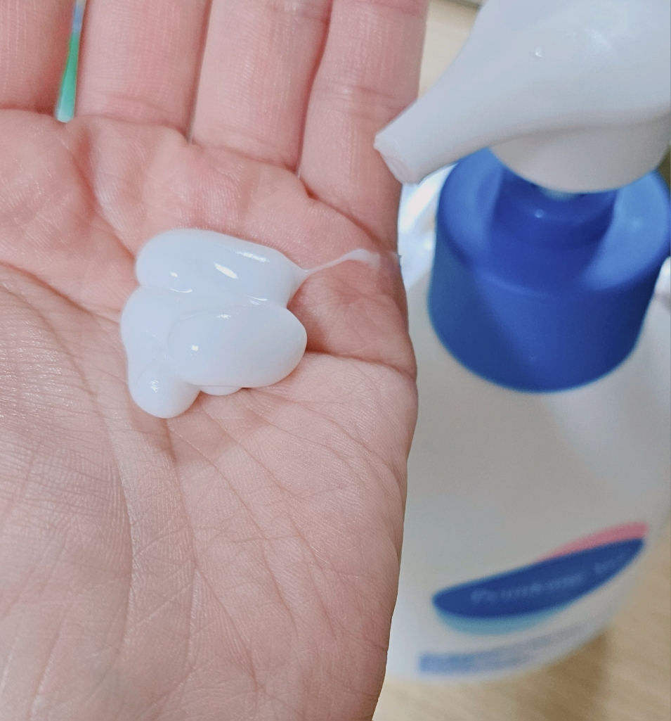 편강율 (PyunkangYul) 아토 보습장벽 바디로션 review image