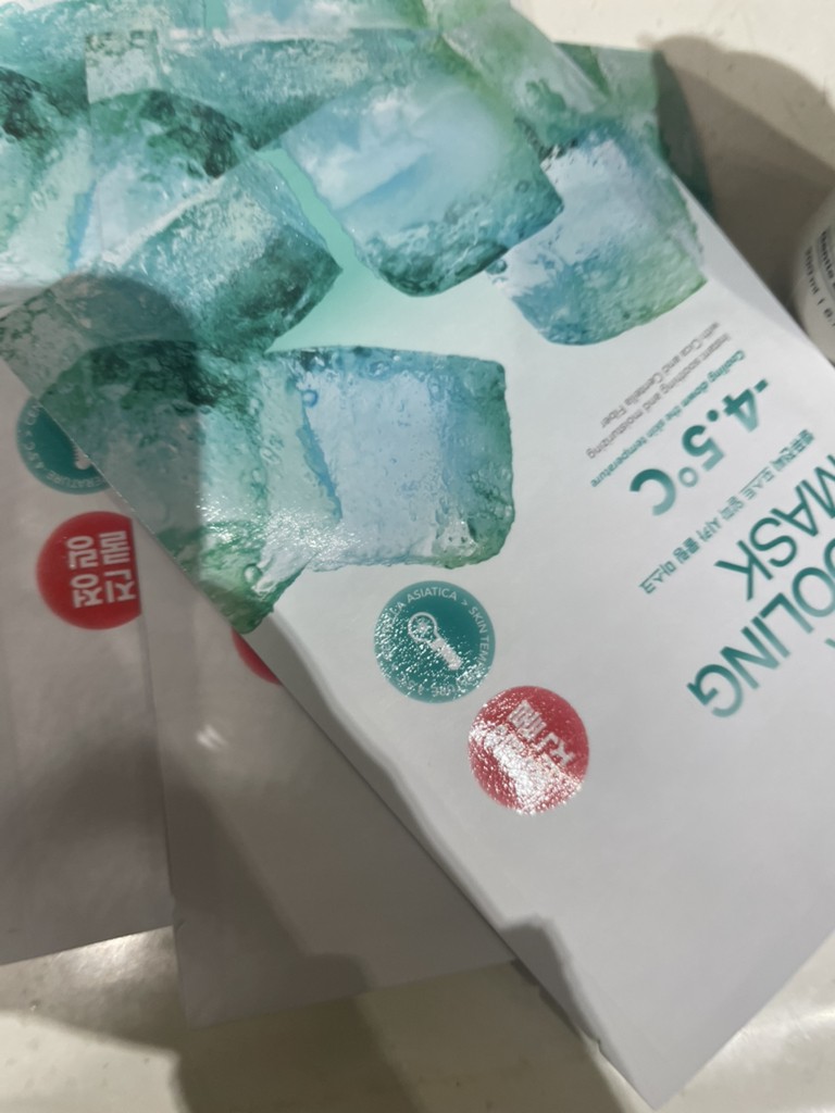 product review image