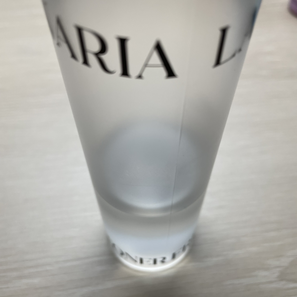 션리 (ShionLe) 다시마 프레쉬 토너 review image