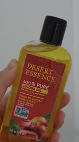 product review image