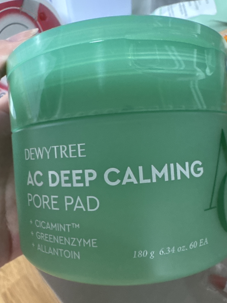 product review image