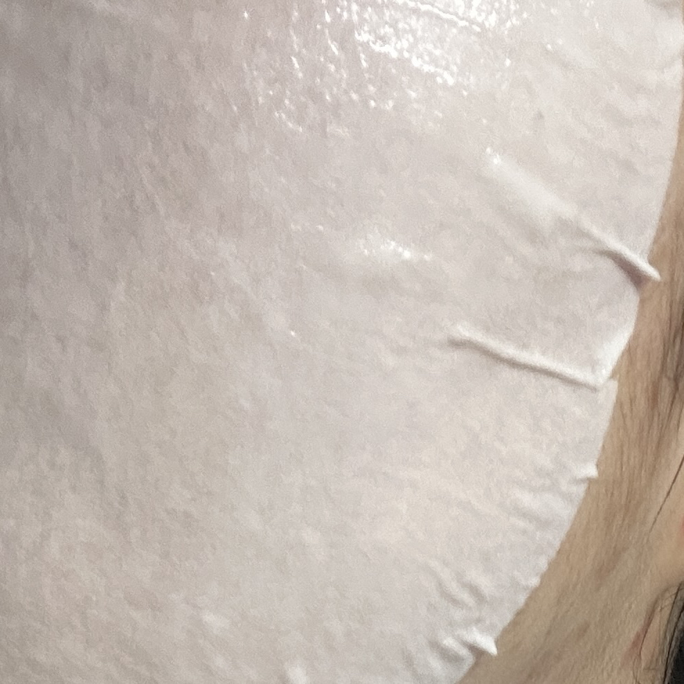 메디힐 (MEDIHEAL) 마데카소사이드 랩핑 세럼 마스크 [흔적 리페어] review image