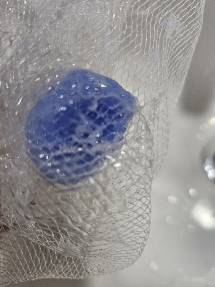 아빠비누 (papasoap) 딥클린 review image