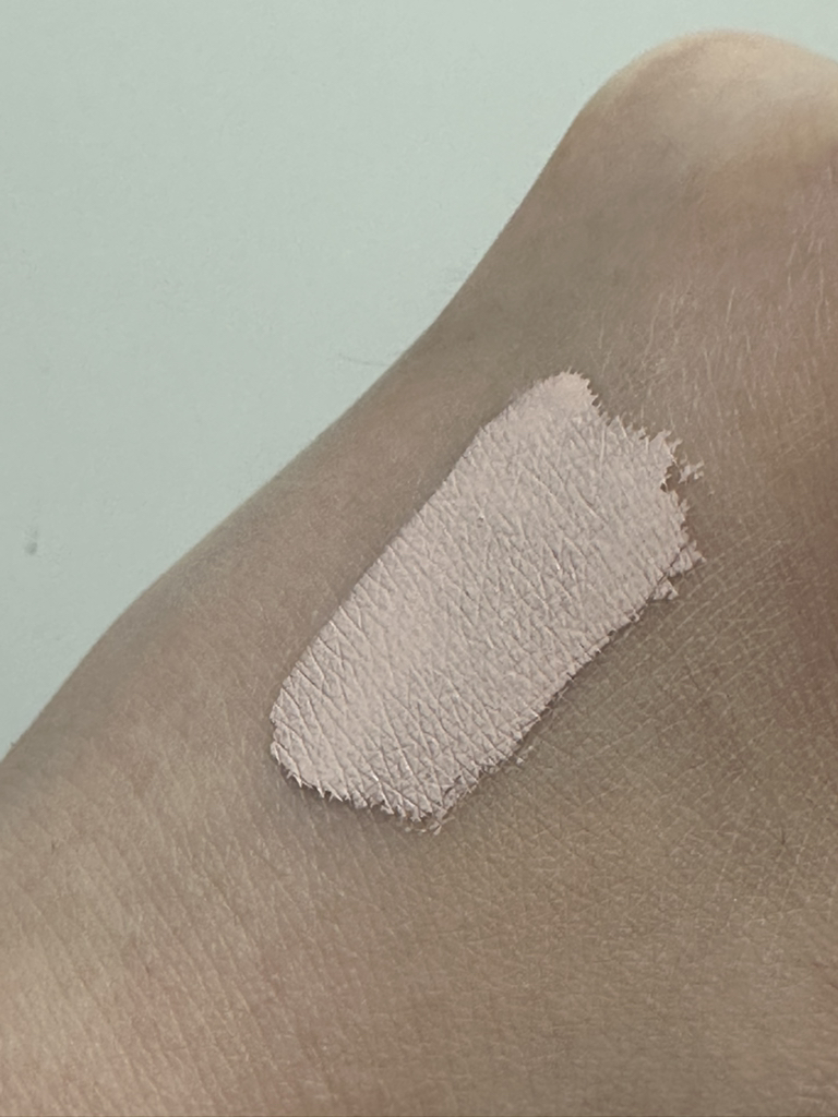 더샘 (theSAEM) 커버 퍼펙션 팁 컨실러 [SPF28/PA++] [브라이트너] review image