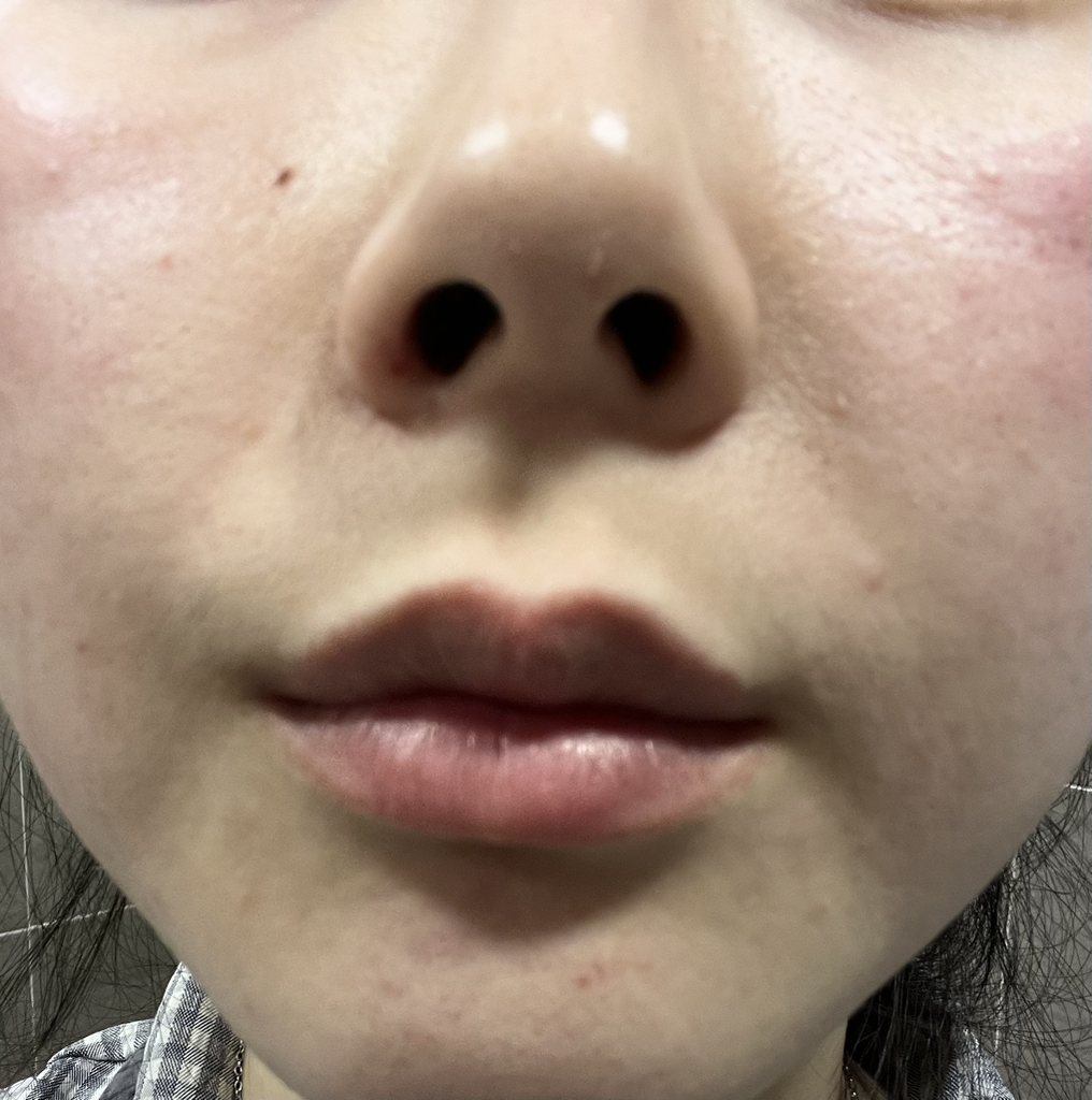 토리든 (Torriden) 다이브인 저분자 히알루론산 클렌징밀크 review image