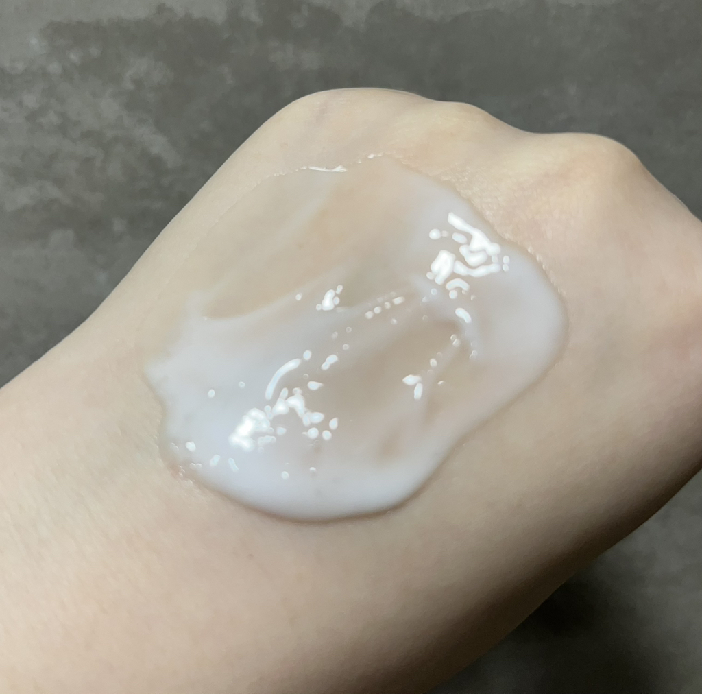 토리든 (Torriden) 다이브인 저분자 히알루론산 클렌징밀크 review image