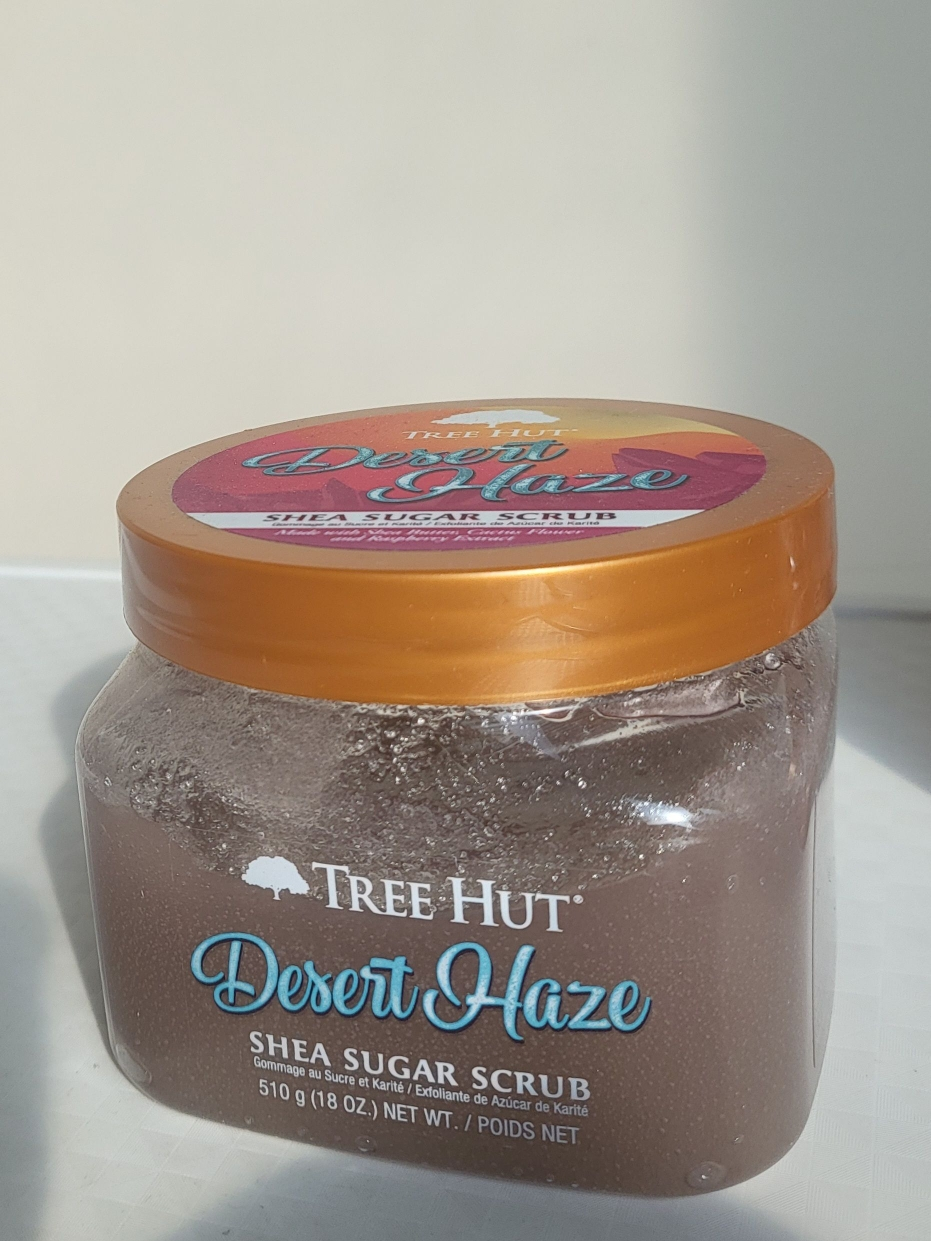 product review image