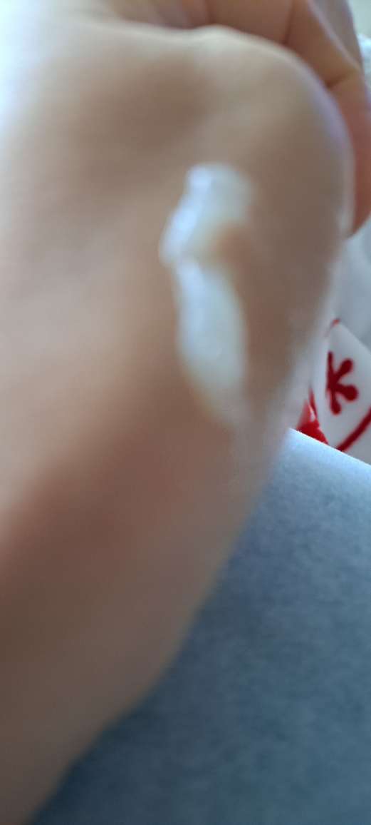 마티나겝하르트 (MARTINAGEBHARDT) 아보카도 아이크림 review image