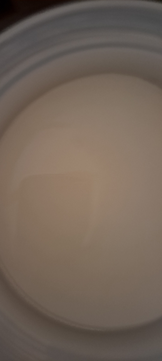 아누아 (Anua) 어성초 77 클리어 패드 review image