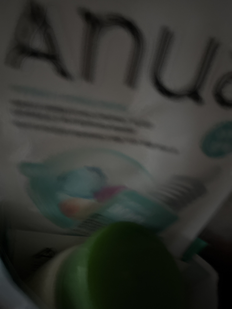 아누아 (Anua) PDRN 히알루론산 캡슐 100 세럼 마스크 review image