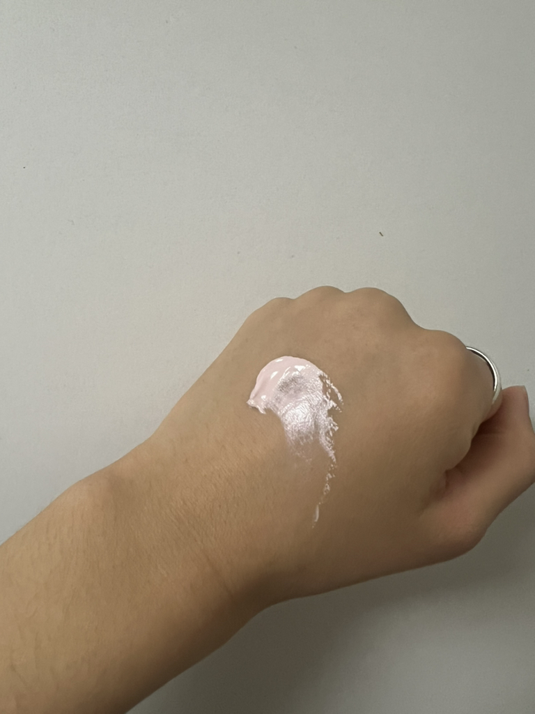 더레이디 (DERLADIE) 포어 타이트닝 핑크톡스 클레이 마스크 review image