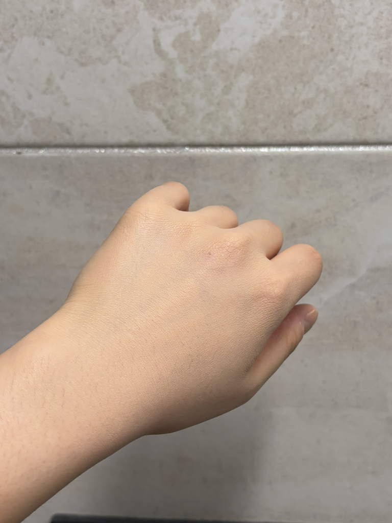 토리든 (Torriden) 다이브인 저분자 히알루론산 클렌징밀크 review image