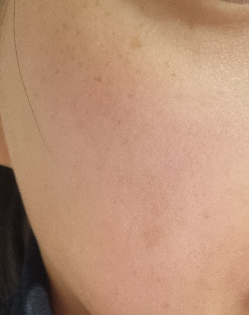 쓰리노프 (3NOUGH) 데일리 컨셔스 크림 review image