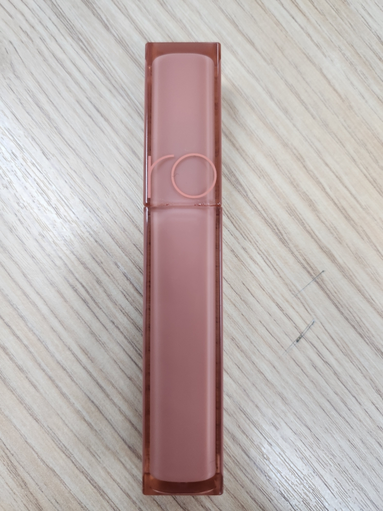 롬앤 (ROMAND) 듀이풀 워터 틴트 [12 캐니언] review image