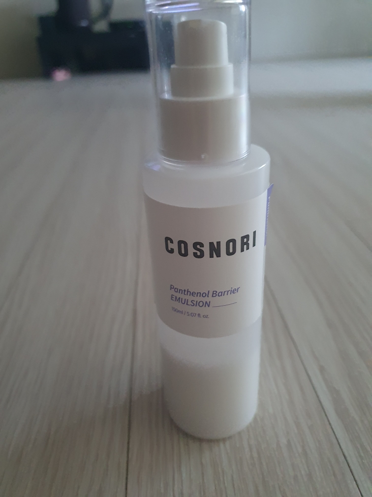 product review image