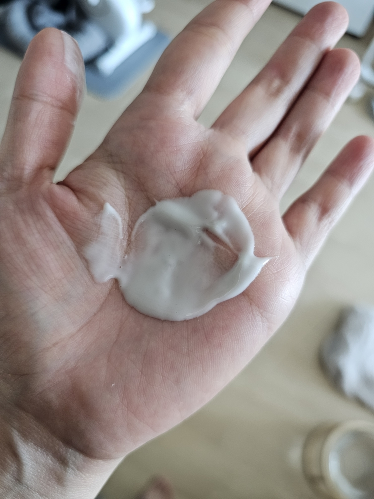 product review image