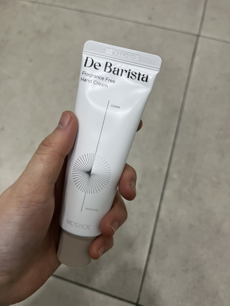 product review image