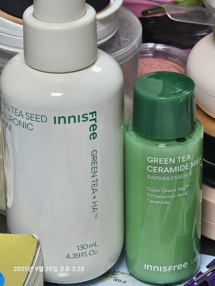 product review image