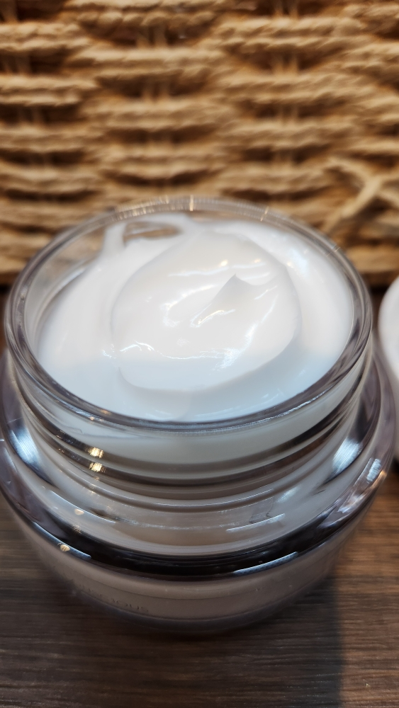 쓰리노프 (3NOUGH) 데일리 컨셔스 크림 review image