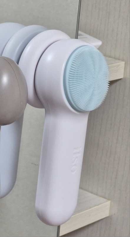 일소 (ilso) 모공 클렌징 마스터 review image