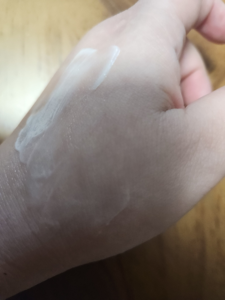 AHC (에이에이치씨) 프리미어 앰플 인 아이크림 review image