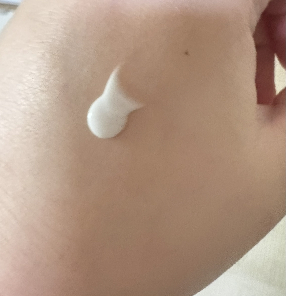 토브 (TruthOfBeauty) 비판토인 조아 보습장벽 크림 review image