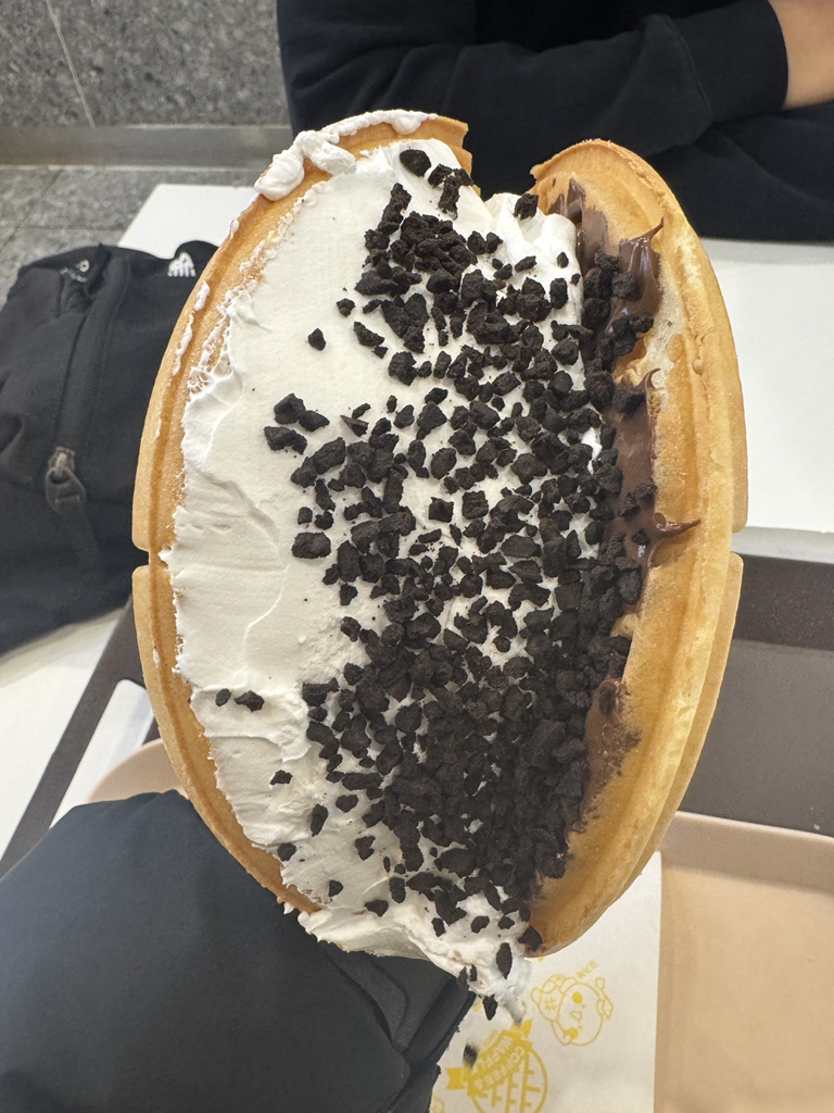 product review image