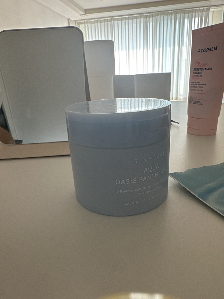 product review image