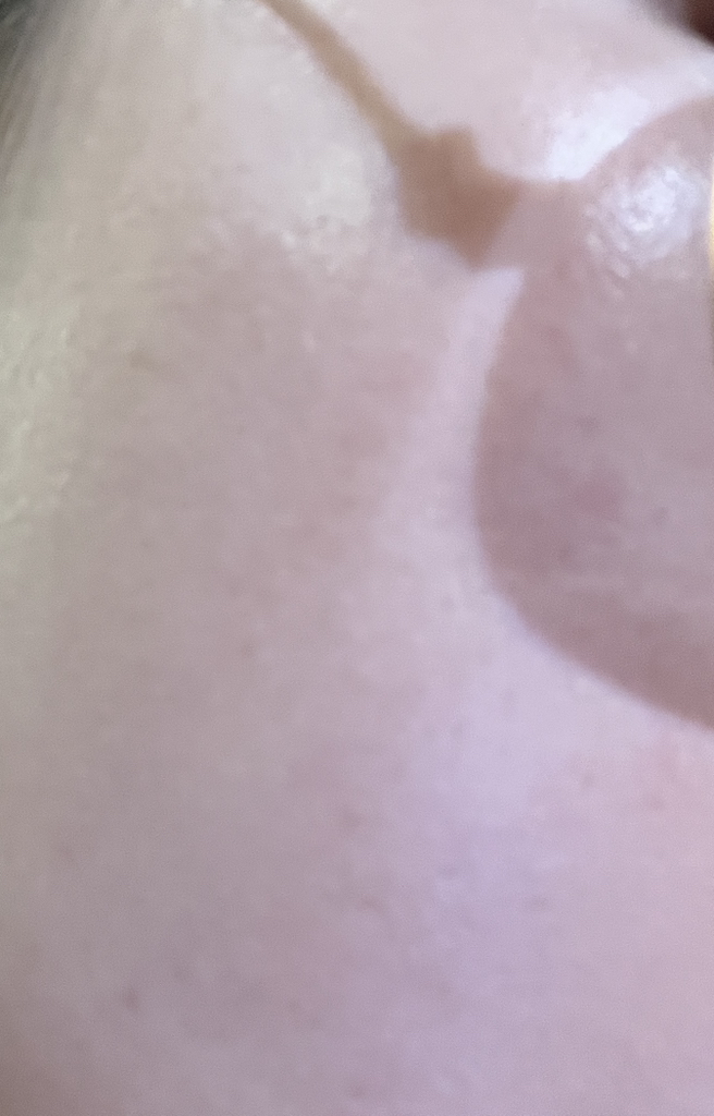 dixionist Ampollas de aminoácidos review image