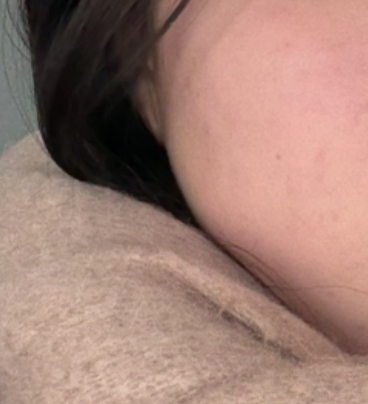 ISOI Arkney Doctor 1er Control Serum review image