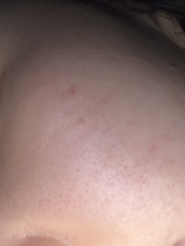 THANKYOUFARMER Phyto Lilliputian™ Tónico potenciador de Sika review image