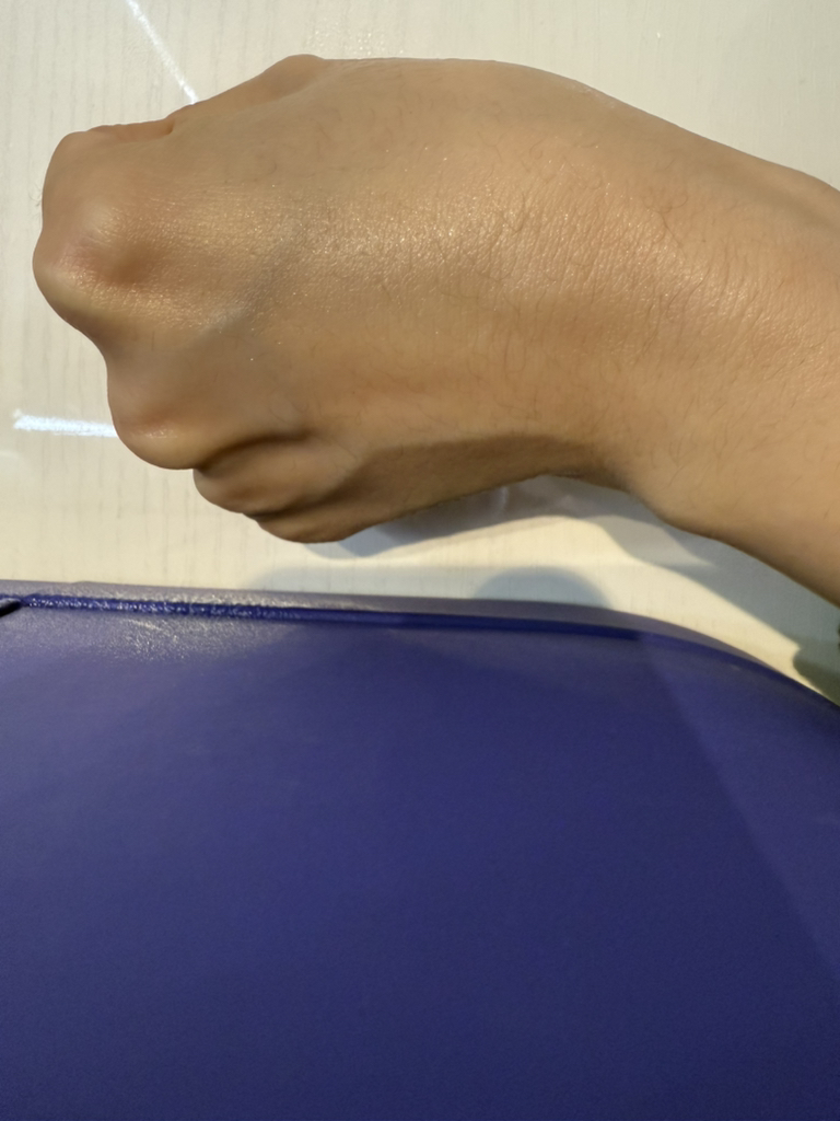 널리 (NULLI) 제주 선인장 진정수분 토너미스트 review image