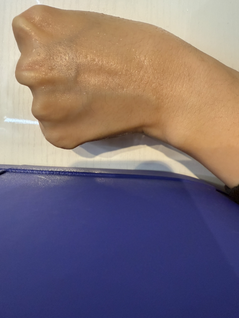 널리 (NULLI) 제주 선인장 진정수분 토너미스트 review image