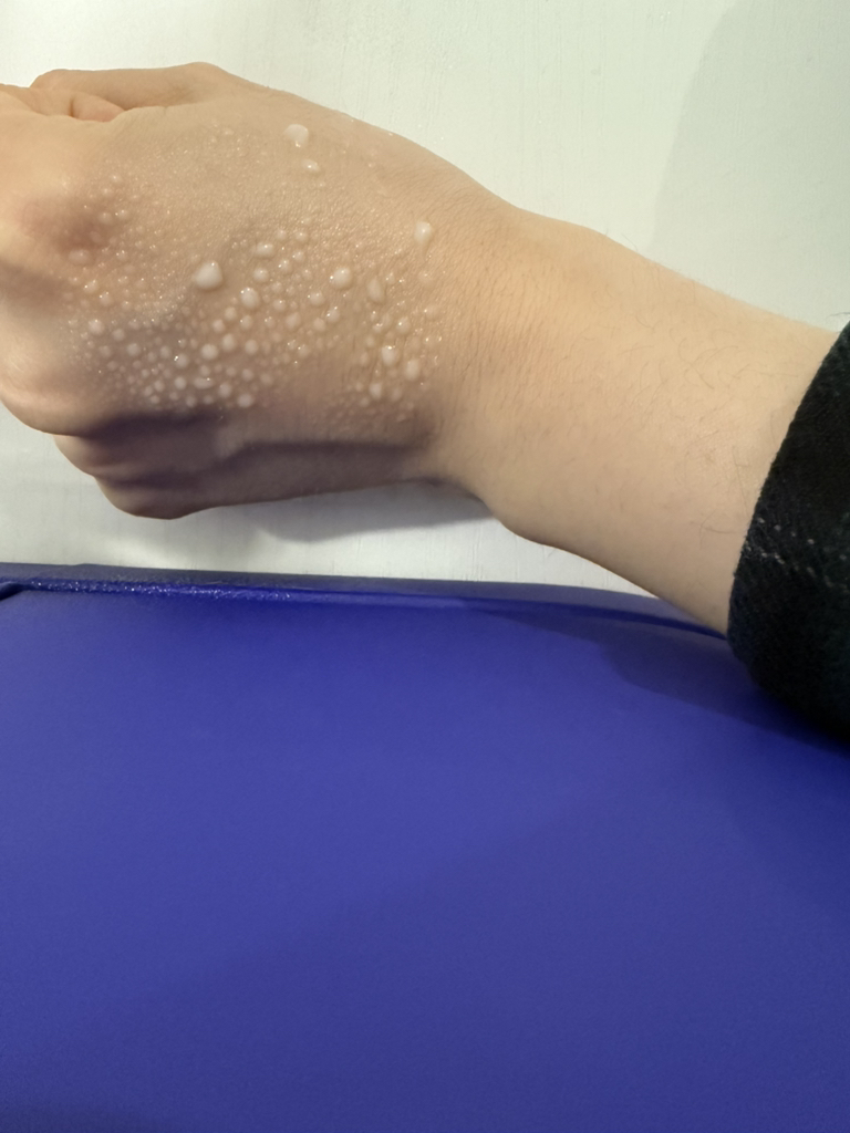 널리 (NULLI) 제주 선인장 진정수분 토너미스트 review image