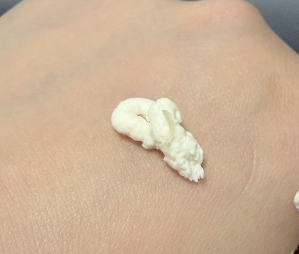 라로제 (LAROSEE) 울트라 리페어 핸드크림 review image