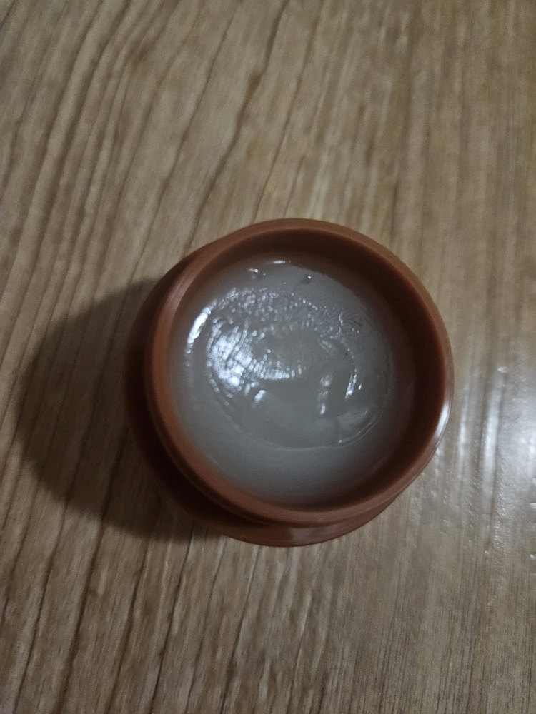 에뛰드 (ETUDE) 진저슈가 오버나이트 립 마스크 review image