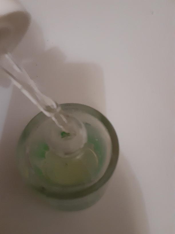 수이스킨 (suiskin) 어린 새싹 포어 타이트닝 세럼 review image