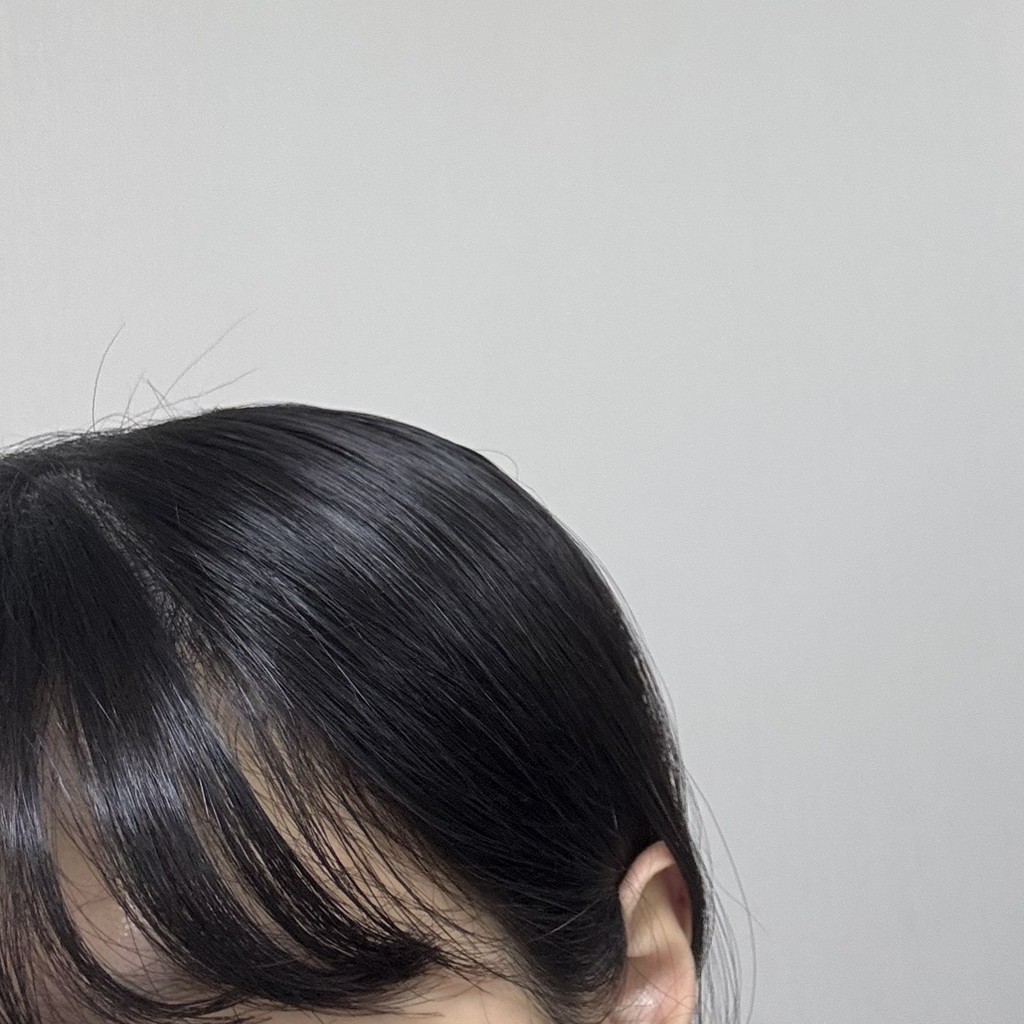 나르카 (narka) 윈터 에디션 하입 핏 헤어 마스카라 review image