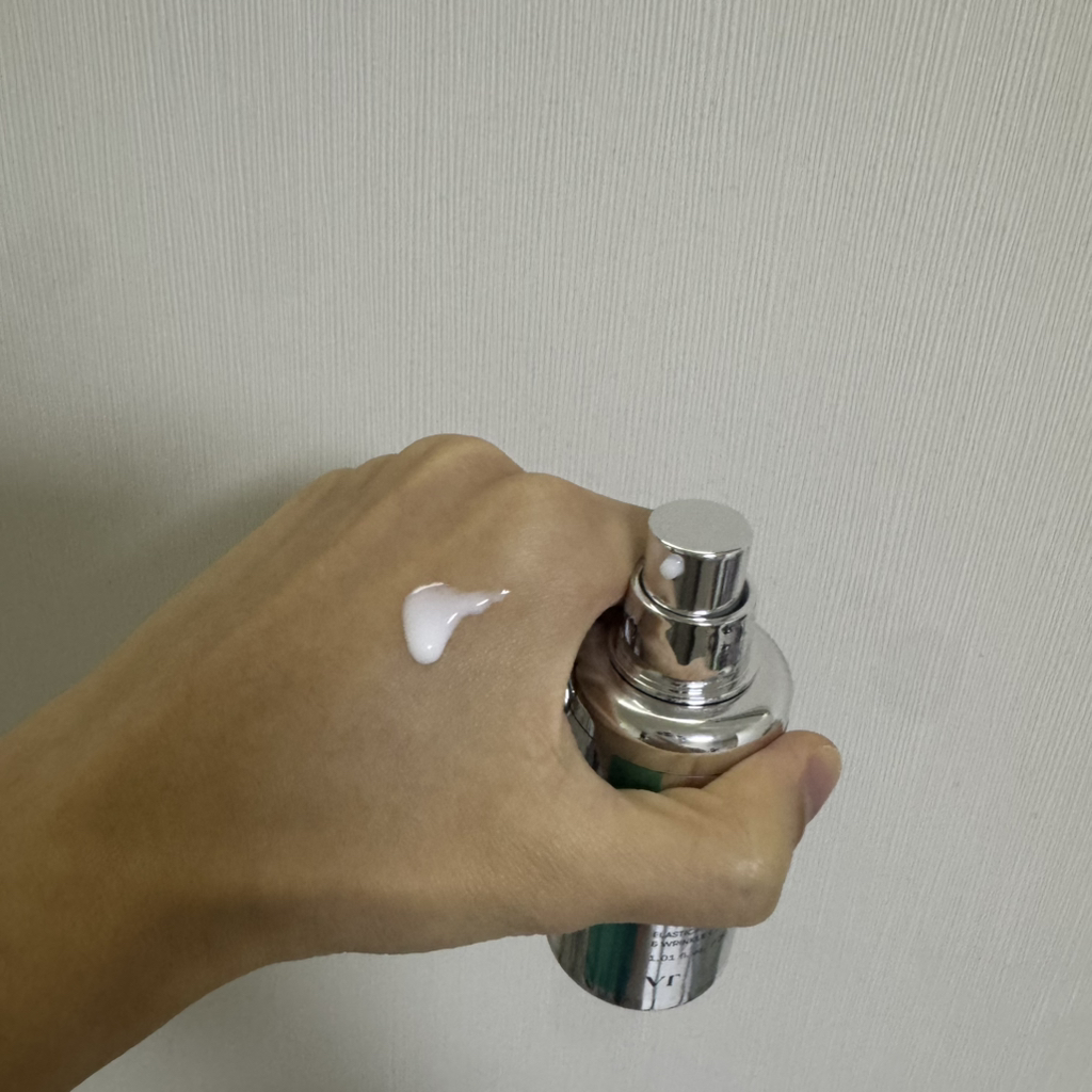 VTCOSMETICS Esencia Pidalen 100 review image