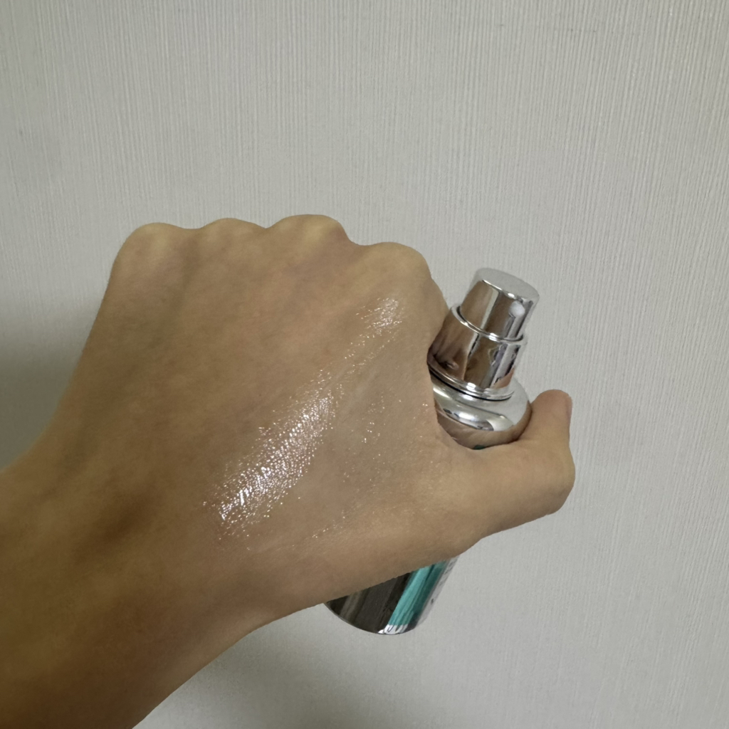 브이티코스메틱 (VTCOSMETICS) 피디알엔 에센스 100 review image