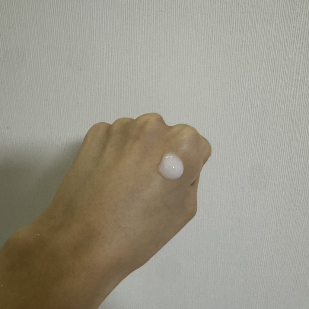 브이티코스메틱 (VTCOSMETICS) 리들샷 100 review image