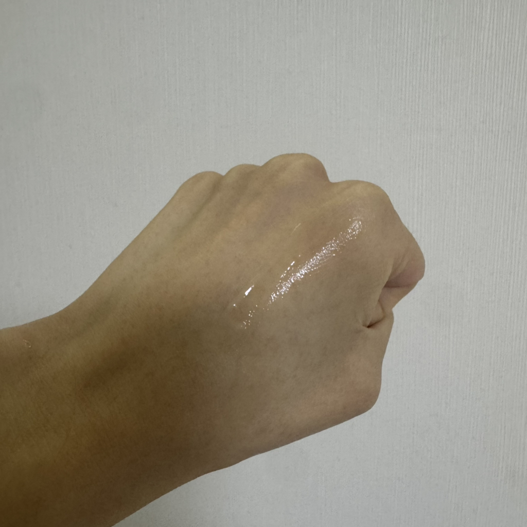 브이티코스메틱 (VTCOSMETICS) 리들샷 100 review image