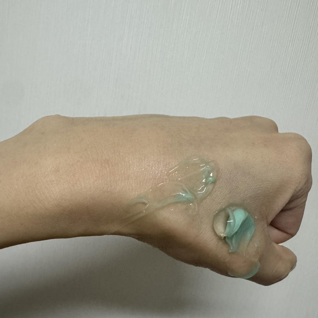 브이티코스메틱 (VTCOSMETICS) 피디알엔 캡슐 크림 100 review image