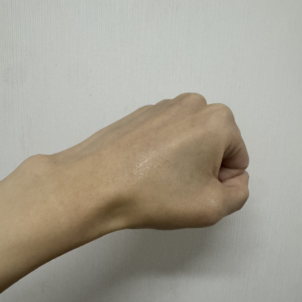 브이티코스메틱 (VTCOSMETICS) 피디알엔 캡슐 크림 100 review image