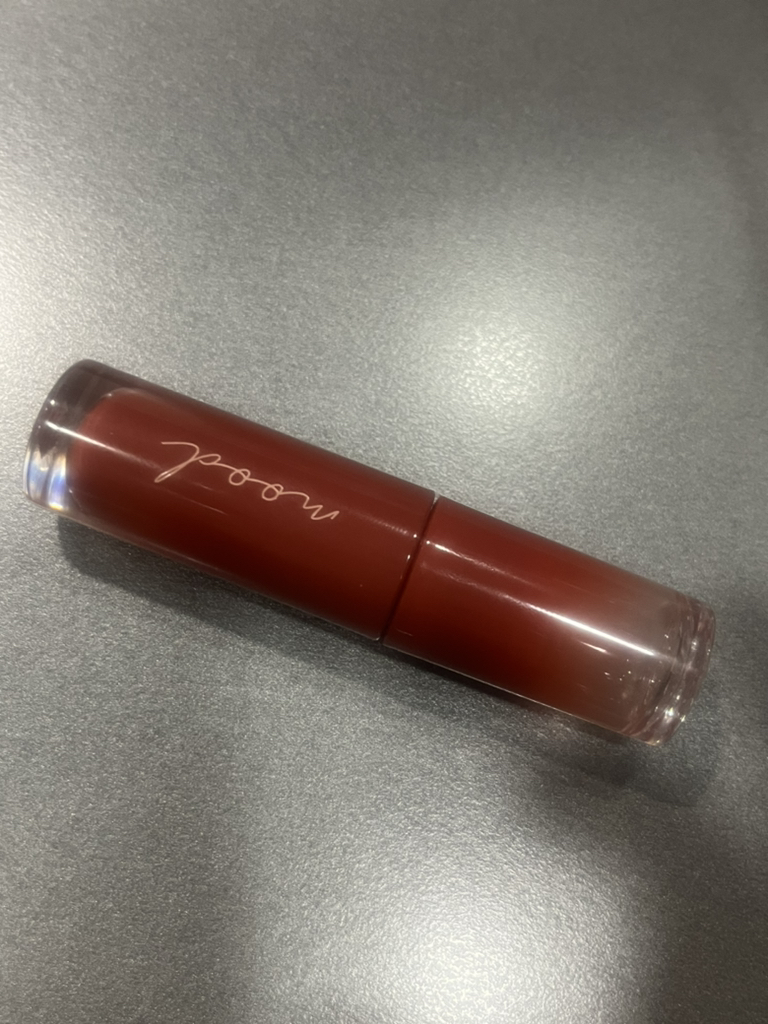 페리페라 (peripera) 약과몰입 컬렉션 잉크 무드 글로이 틴트 [20 당맛도리] review image