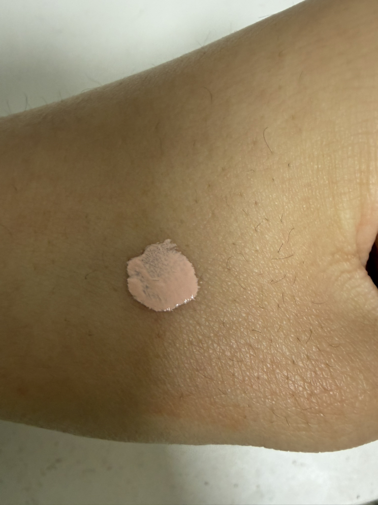 루나 (LUNA) 롱래스팅 팁 컨실러 [SPF30/PA++] [3호 브라이트] review image