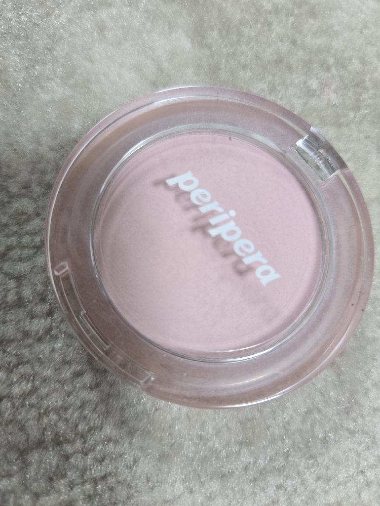 페리페라 (peripera) 맑게 물든 선샤인 치크 [012 날씨요정등극해] review image